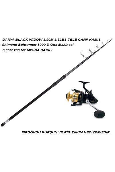YILDIZ PROFESYONEL SAZAN SETİ