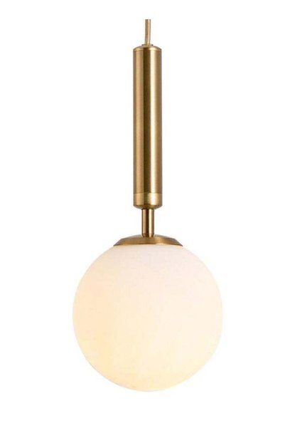 Generic Brand MIXDE Modern Ceiling Lights Fixture LED Chandelier Pendant Ligh...