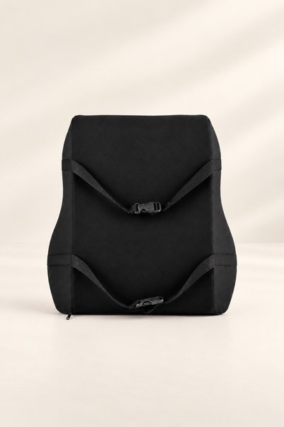 EpiRelax Ortopedik Destek Yastığı (38x48)