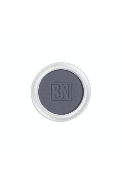 BenNye MAGICAKE AQUA PAINT (Water-based face and body paint) 7 g