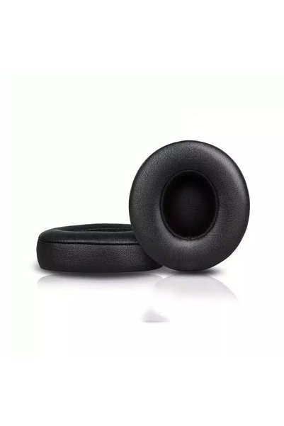 OEM Ανταλλακτικά μαξιλαράκια για Aκουστικά Beats solo 2.0/3.0 Ear Pads (ζευγά...