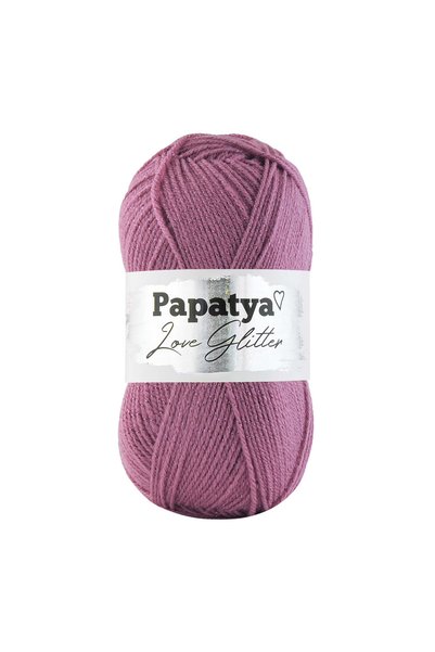 Papatya أحب اللمعان-3570