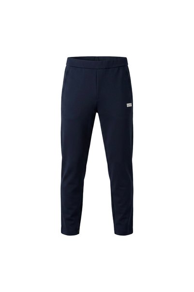 Emporio Armani Pantaloni trening pentru barbati TRAIN LUX M PANTS CH PA - 7M0...