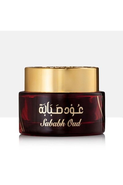 Generic بخور صبابة