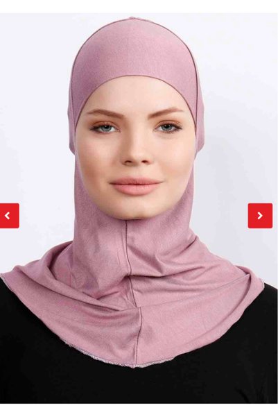 Ecardin Bandana Ninja Cotton - Bank