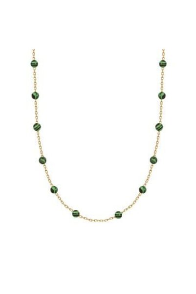 Jewelivery , Necklace, N1YK201, Classic Elegant Design, Fine Jewelry