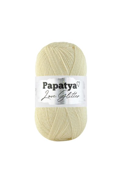 Papatya أحب اللمعان-1930