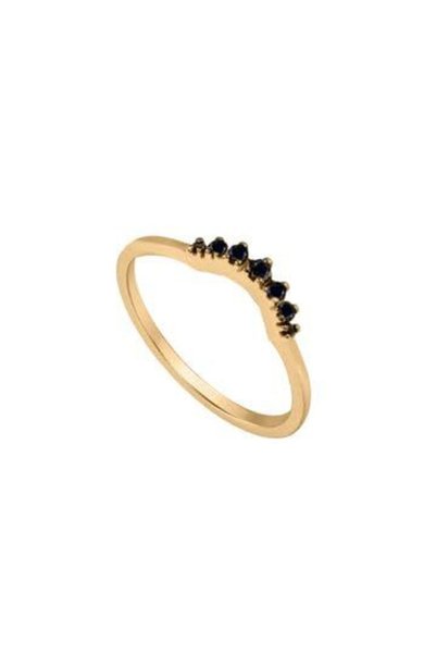 Jewelivery DIAMOND, RING, DR1Y146 / 54