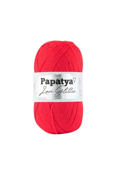 Papatya أحب اللمعان-3070