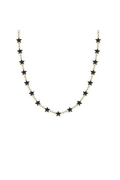 Jewelivery , Necklace, N1YK63, Minimal Elegant Design, Fine Jewelry