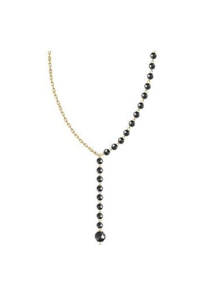 Jewelivery , Necklace, N1YK68, Classic Timeless Design, Fine Jewelry