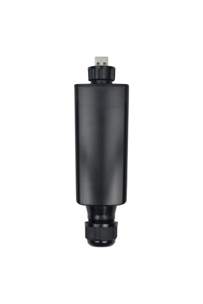 SOLPLANET Ai-Dongle LAN/WLAN, διεπαφή Southbound USB, διεπαφή Northbound Wi-Fi &