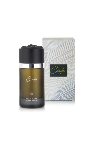 MARYAM Cinder 100مل - Apa de Parfum