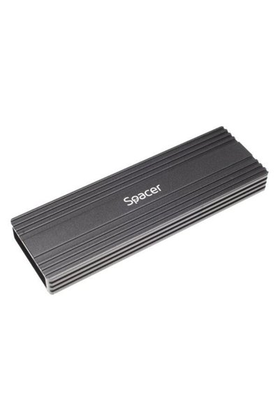 Spacer rack extern, pentru SSD M.2 PCIe NVME, interfață PC