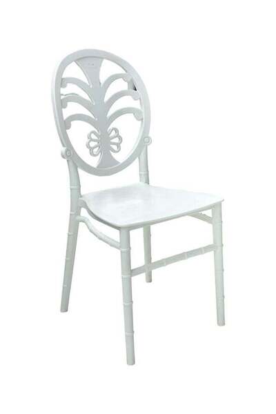Generic Brand MAF furniture (Maf-C17)-Executive Chair Party Or Visitor Or Hom...