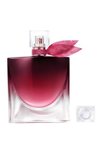 Lancome La Vie Est Belle Elixir Very Cherry Kadın Parfüm Edp 100 Ml