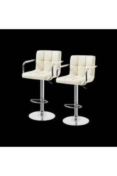 Generic Brand Easy to Clean Chair, Stable Durable Staff Chair with Adjustable...