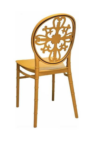 Generic Brand MAF furniture Executive Chair Party Or Visitor Or Home Chair Fo...