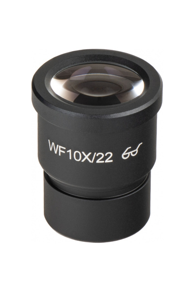 Relife Microscope Lens M5T, 10x/22