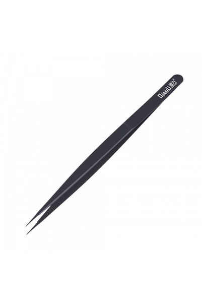 QIANLING Αιχμηρή Τσιμπίδα QIANLI FX-03