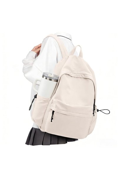 GENERAL VECAVE Lightweight Casual Laptop Backpack Purse for Women,Travel Back...
