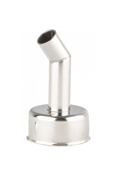 Relife Duza Suflanta Aer Cald 858, 8mm