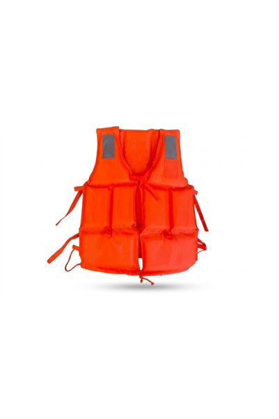 kimat Life Jacket