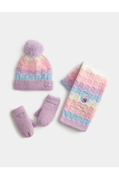 Marks & Spencer Set M&S YG Frozen