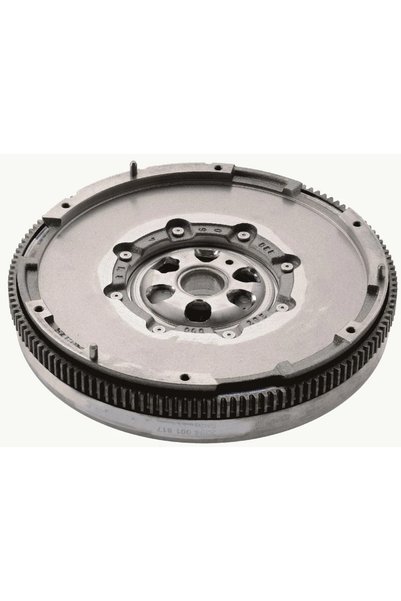 SACHS Volant 2294 001 817