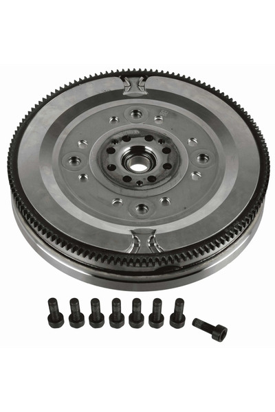 SACHS Volant 2294 001 994