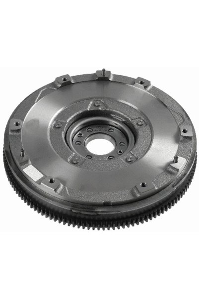 SACHS Volant 6366 000 004