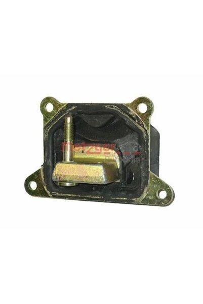 Metzger Suport motor 8050634