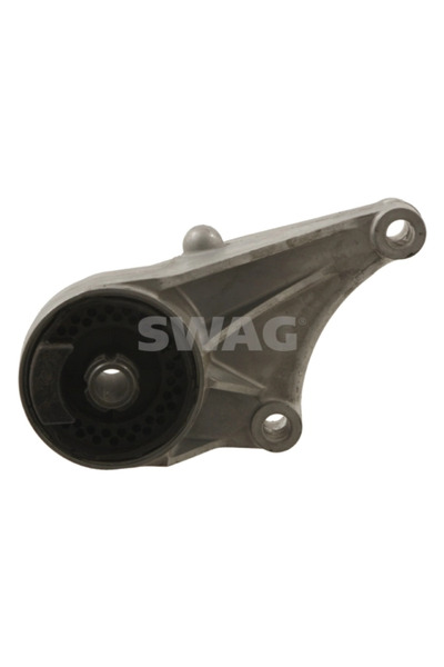 SWAG Suport motor 40 93 0104