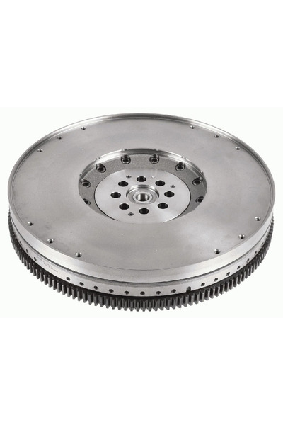 SACHS Volant 6594 000 171