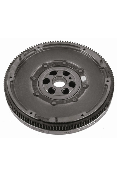 SACHS Volant 2294 002 240