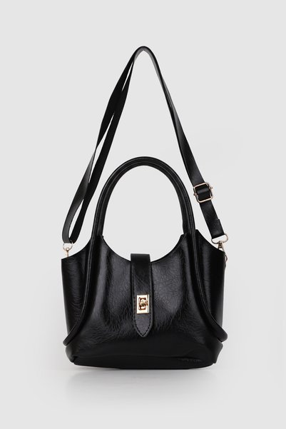 La La'Graccio Paris La'graccio paris women's shoulder bag