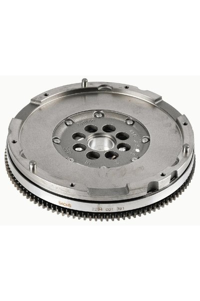 SACHS Volant 2294 001 391