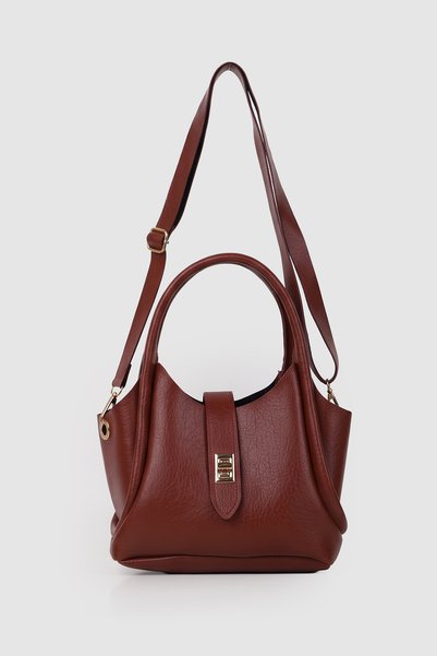 La La'Graccio Paris La'graccio paris women's shoulder bag