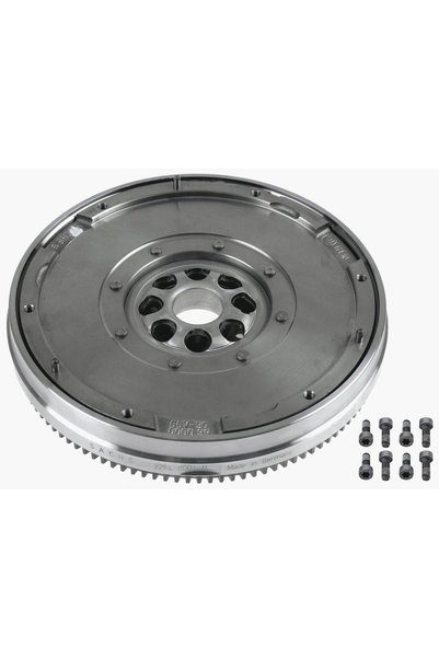 SACHS Volant 2294 000 111