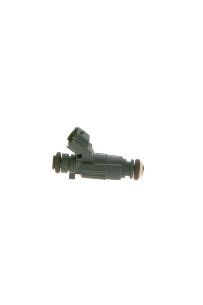 Bosch Injector 0 280 157 175