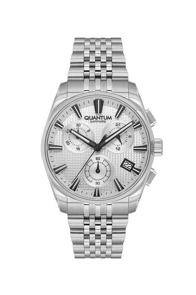 Quantum Pwg1196.330 Men Wrist Watch