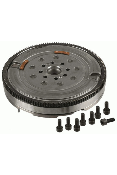 SACHS Volant 2294 701 042