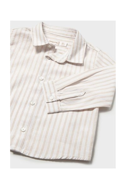 MAYORAL Baby Boy Shirt