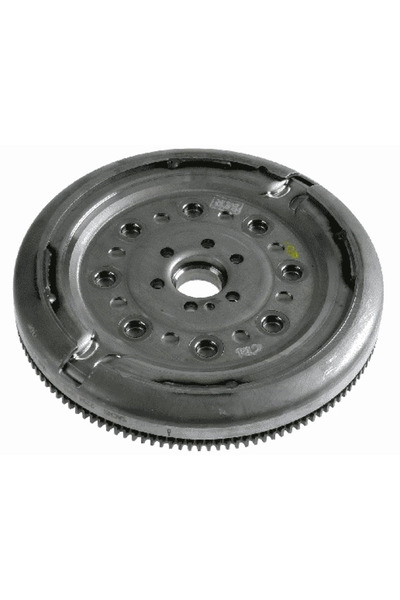 SACHS Volant 2294 001 033