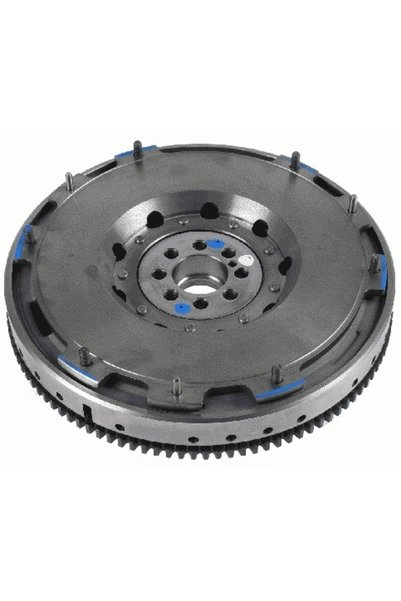 SACHS Volant 2294 701 015