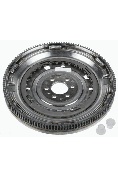 SACHS Volant 2295 601 003