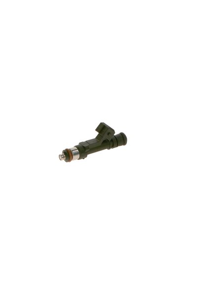 Bosch Injector 0 280 158 502