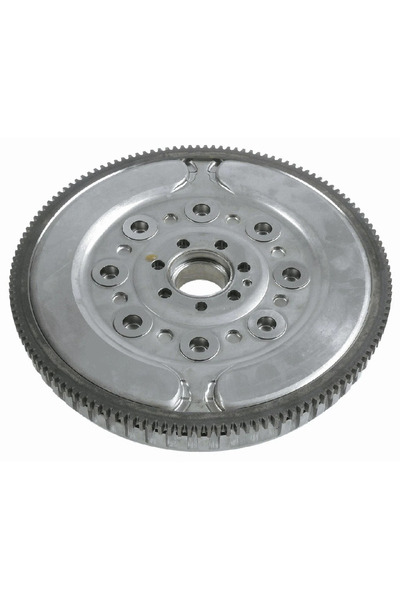 SACHS Volant 2294 001 197