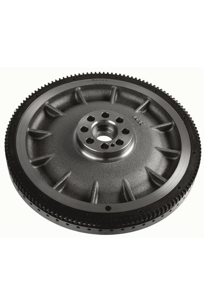 SACHS Volant 3421 601 081