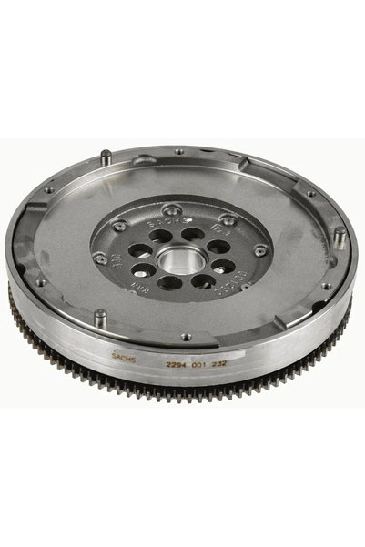 SACHS Volant 2294 001 232